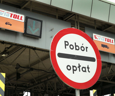 e-TOLL.  How to buy a ticket in another A2 and A4 app?