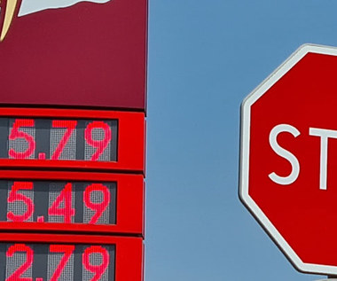 Fuel prices and results for Orlen.  Obajtek explains