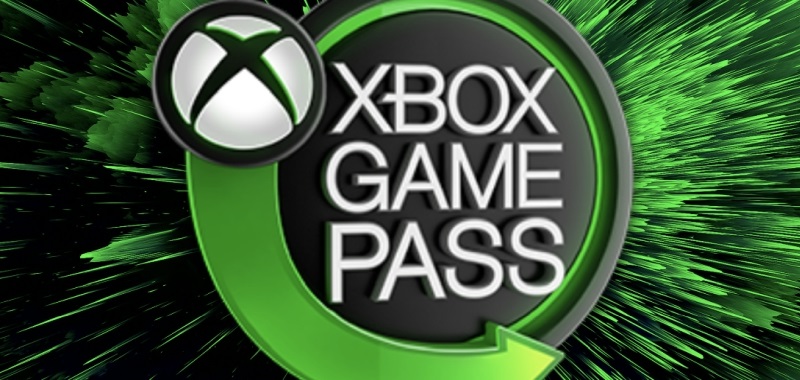 Xbox Game Pass with a great offer at the end of December.  Microsoft confirms 11 new games