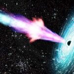 Black holes: how much we really know about them