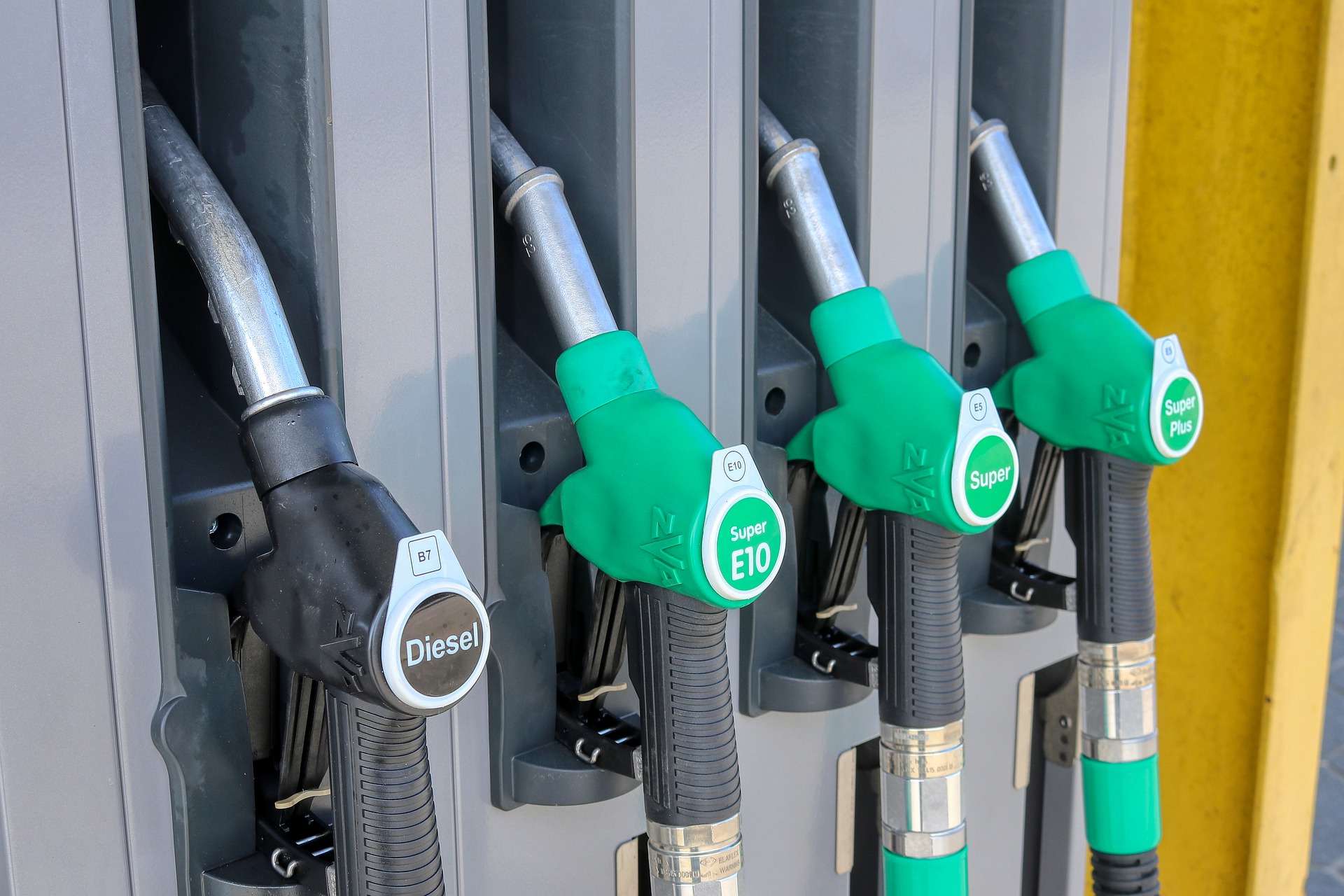 diesel fuel prices lpg gasoline fuel fuel