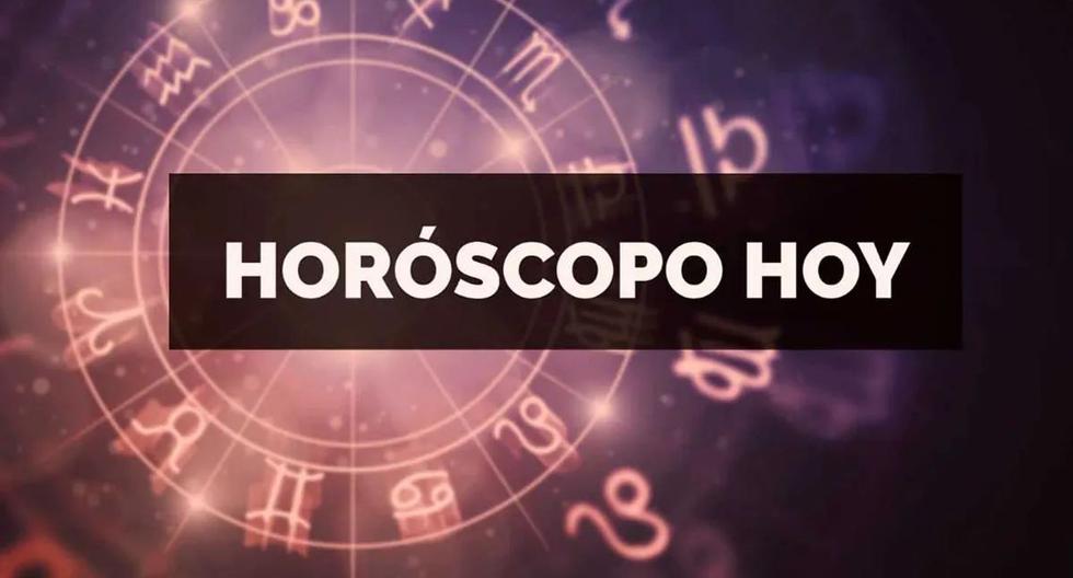 Check out the horoscope for Sunday, December 19th according to your zodiac sign today live and free predictions |  Aries Taurus Gemini Cancer Leo Virgo Libra Scorpio Sagittarius Capricorn Aquarius Pisces |  lbposting |  Lights
