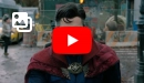 Dr. Strange 2 - The Polish title has been changed!  The multiverse is no longer crazy