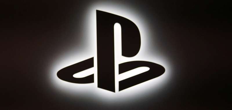 New games for PS5 and PS4.  Sony announces premieres this week