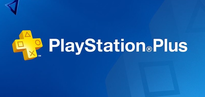 PS Plus has been confirmed for December by the German subsidiary of PlayStation.  6 games on display
