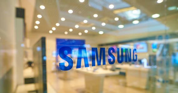 Will Samsung Adapt Fuchsia OS to Its Smartphones?