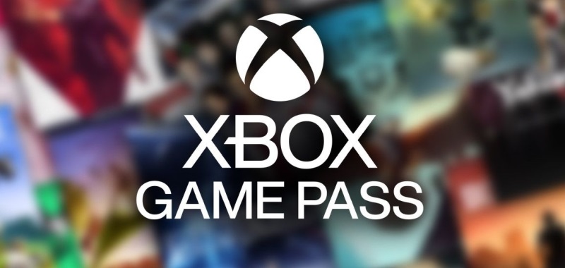 Xbox Game Pass with 9 new games this week!  Microsoft is making an extensive list — and an outcome is expected