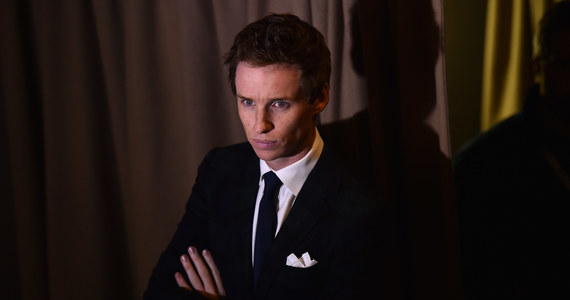 Eddie Redmayne: Years ago, he played a transgender woman, and today he considers it a mistake