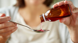Dry cough syrup - how to choose the best?  What are the most common causes of dry cough?  How to distinguish between a dry cough and a wet cough? 