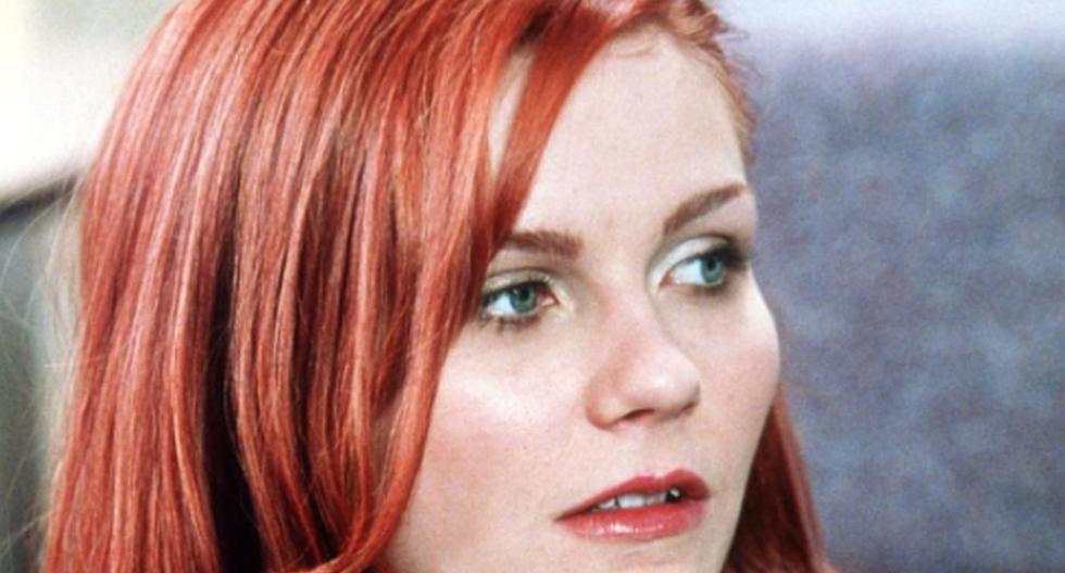Spider-Man No Way Home: Kirsten Dunst Why Mary Jane Does Not Reappear |  Marvel Movies |  MCU |  nnda nnlt |  Fame