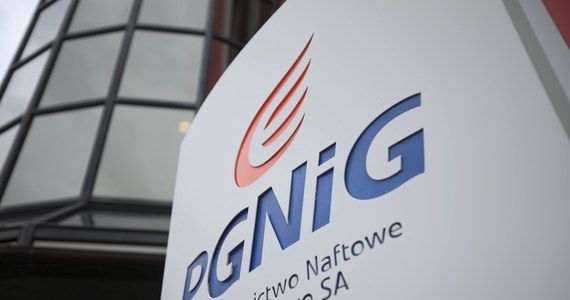 Największy sprzedawca detaliczny gazu PGNiG Obrót Detaliczny obniża od piątku o 25 proc. ceny gazu dla odbiorców biznesowych - poinformowała spółka. Obniżka cen zawartych w aktualnym cenniku „Gaz dla Biznesu” nr 9 ma obowiązywać do końca lutego.