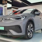 Volkswagen ID.5 – ceny i wersje silnikowe