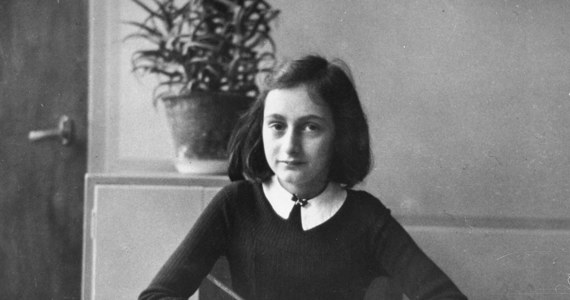 Who betrayed Anne Frank's hideout?  Identify suspect historians