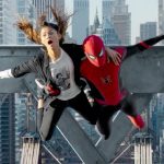 Spider-Man 4 – Rumor has it about the introduction of an important superhero.  Peter may be his mentor
