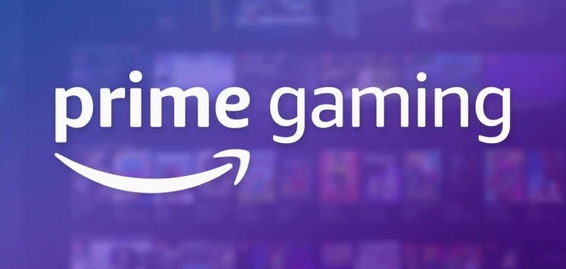 Amazon is preparing for a big surprise?  Players are supposed to get a great game for free