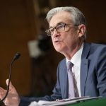 Jerome Powell: “There is plenty of room to raise US interest rates without hurting the labor market.”