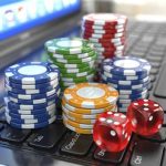 What is the Secret of the Highest Payout Online Casino: Expert Review