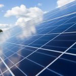 Orlen Południe plans to build a photovoltaic power plant in Trzebinia with a capacity of up to 1.5 MW • Trzebinia ›Przelom.pl
