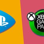 PS Plus Spartacus as an answer to Xbox Game Pass?  Head of the Xbox Brand: ‘The right decision’