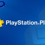PS Plus is officially February!  Sony revealed PS5 and PS4 games