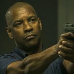 The birth of Equalizer 3. Denzel Washington has announced that work on the set will begin later this year