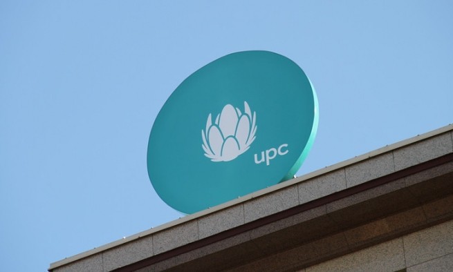 UPC Polska penalty for termination of contract before UOKiK deadline