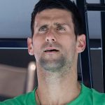 Will Novak Djokovy play in the Australian Open after all?  Surprising words from the president of the tennis tournament