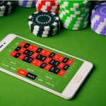Tips to Help You Earn in Online Casinos