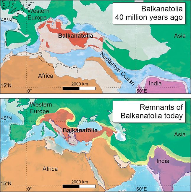 Imagine Balkantolia 