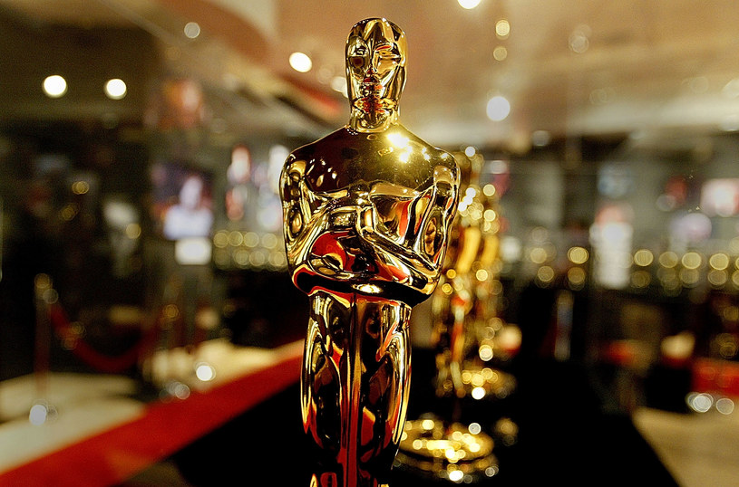 Oscar: They've got big changes / Carlo Allegri / Getty Images