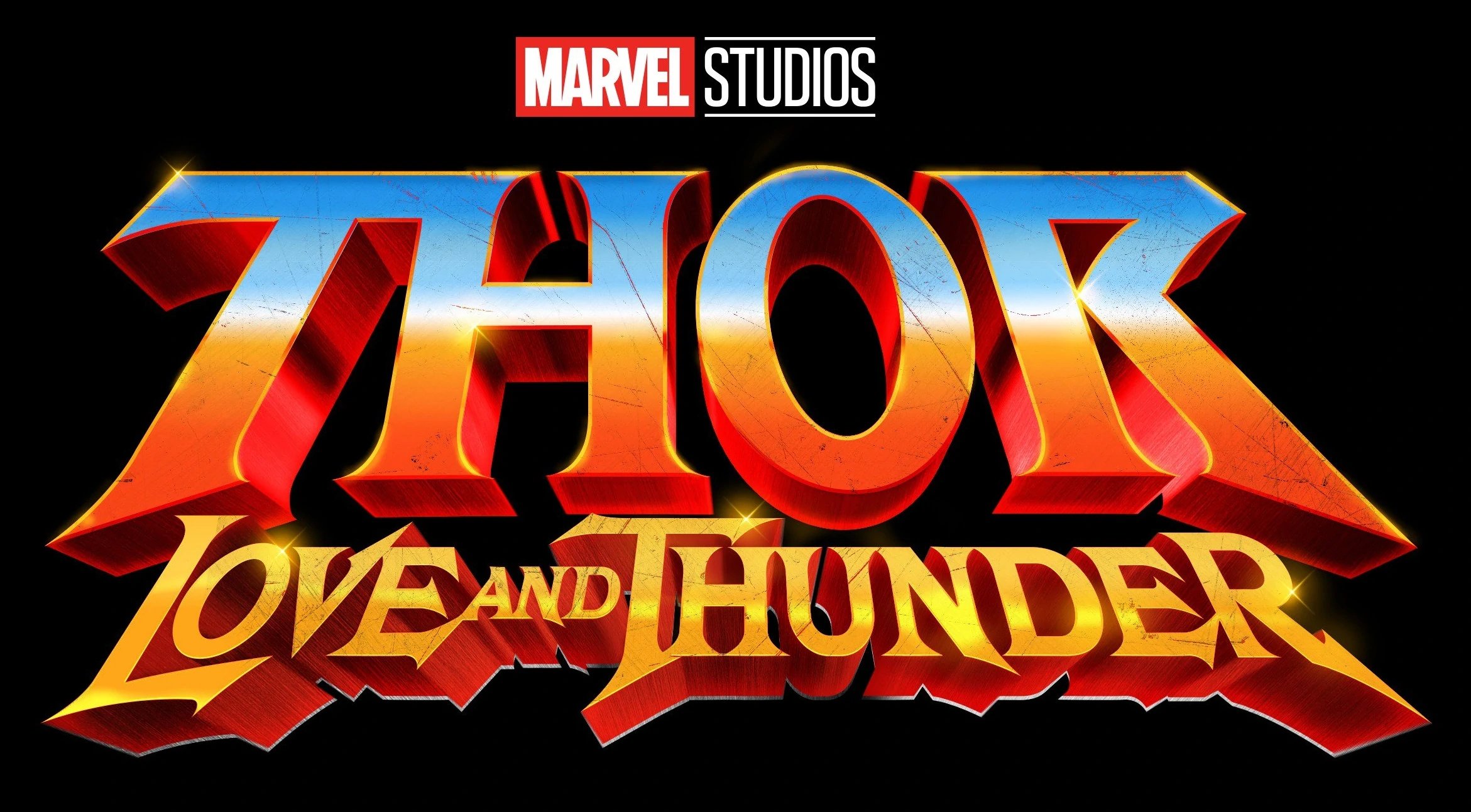 Thor: Love and Thunder - Games reveal how the Asgardians travel without Heimdall