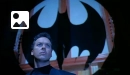 Batgirl - This is what Michael Keaton's new Batman costume looks like!