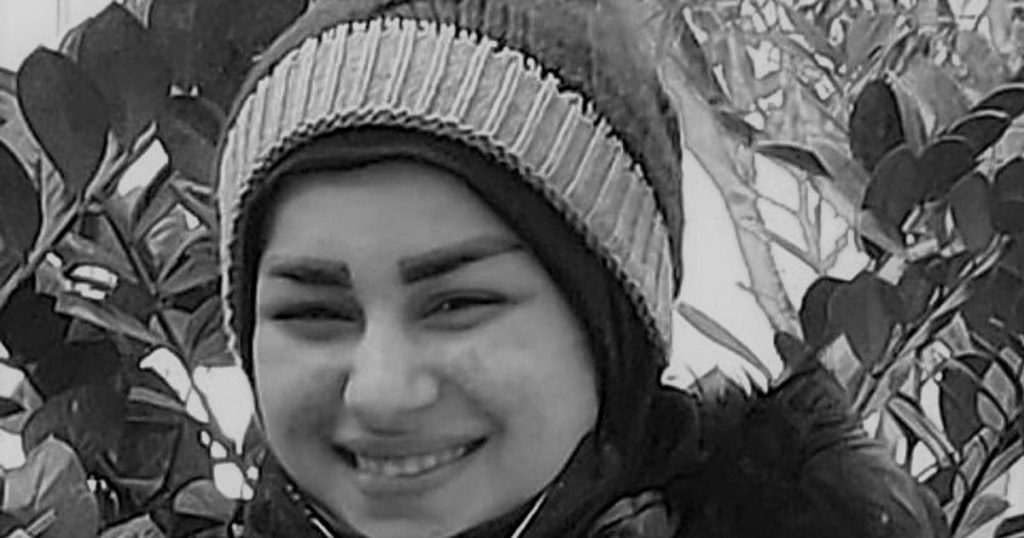 Iran: zamordował żonę i spacerował z jej głową po ulicach