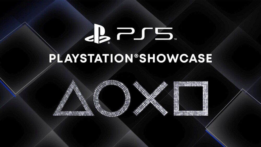 PlayStation Show in March?  Sony is probably getting ready for a big party
