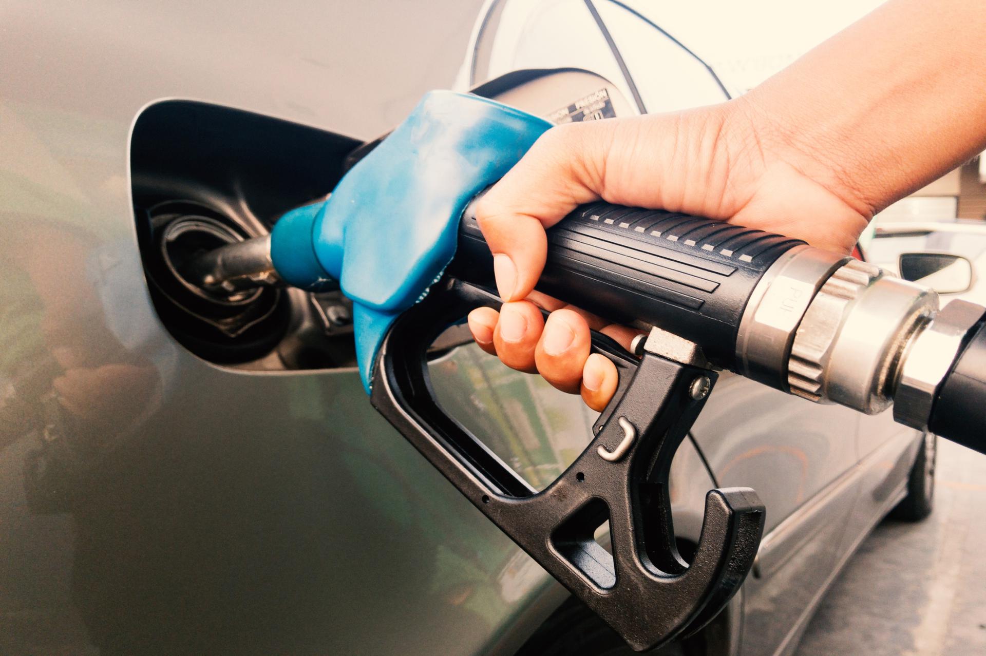 Fuel prices - is this the end of the increases?  Obajtek announces price reductions.  Check fuel prices