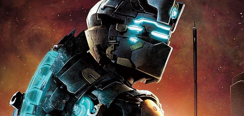 Dead Space remake is officially out with an introductory release date.  Developers confirmed the rumors