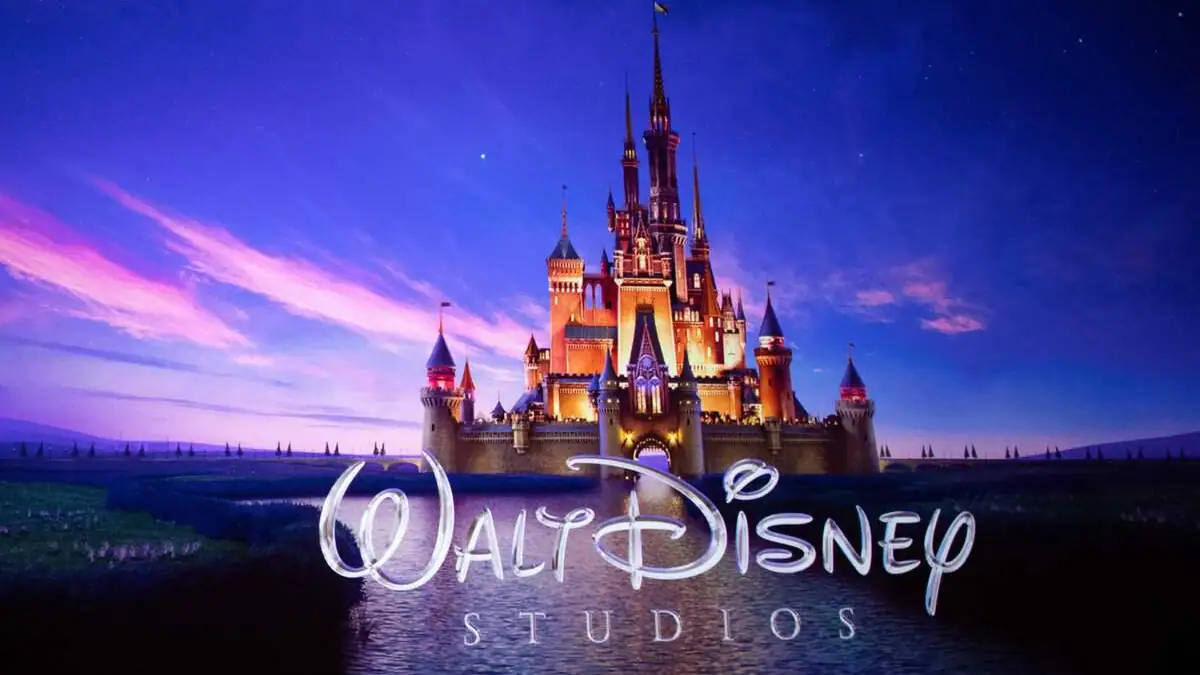 Disney has suspended the release of its films in Russia