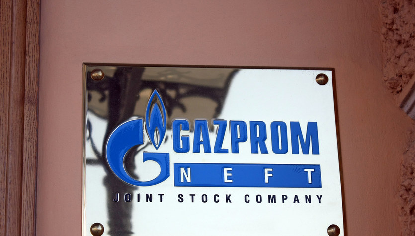 PGNiG: Gazprom's gas price complaint dismissed