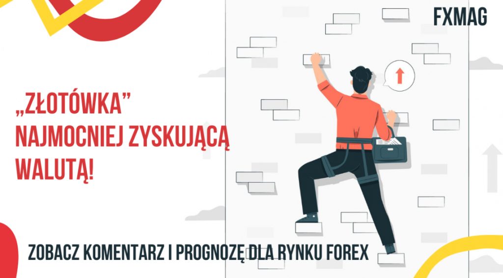 The exchange rate of the euro / zloty (EUR / PLN) has fallen to a minimum - the “zloty” is the most profitable currency!  See the comments and forecasts for the forex market [EURUSD, EURCHF, EURCZK, EURHUF]