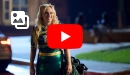 Back to High School - Netflix movie trailer.  Rebel Wilson's first role after a complete makeover!