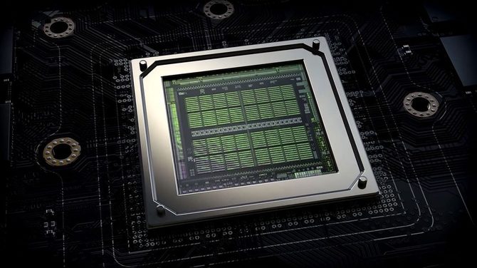 NVIDIA GeForce RTX 4000 - Probably Upcoming Series Graphics Cards Without PCIe 5.0 Support [2]
