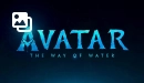 Avatar 2: Essence of Water - Description of the plot.  What was shown in the trailer?