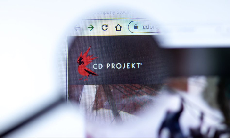 CD Projekt's 2021 net profit exceeds analyst expectations