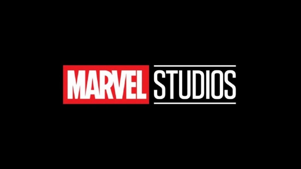 Marvel plans go back to 2032;  Kevin Feige explains
