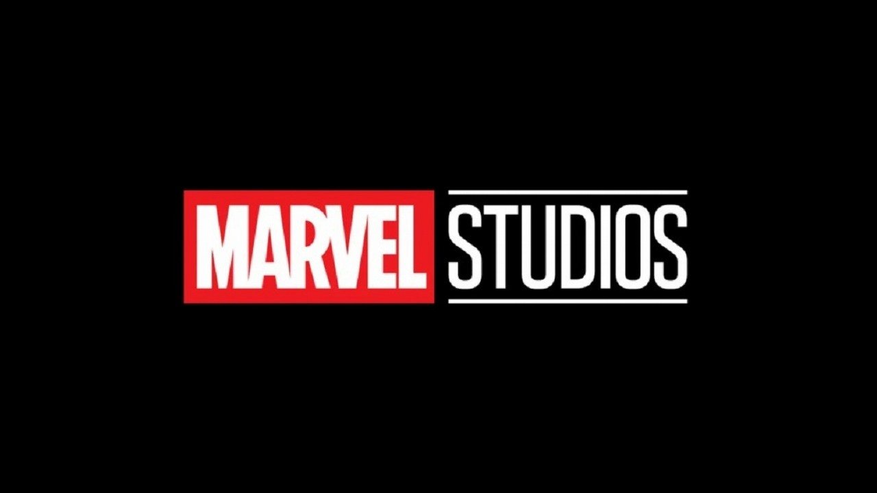 Marvel plans go back to 2032;  Kevin Feige explains
