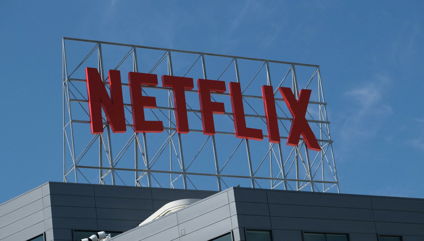 Netflix is ​​losing subscribers.  For the first time in more than 10 years