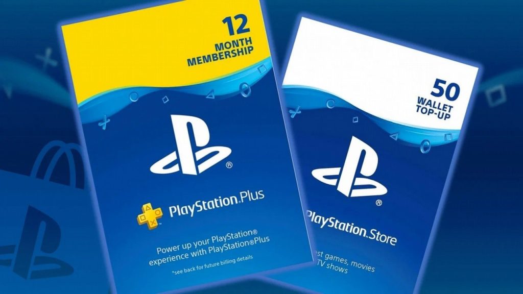 New PS Plus - players have discovered an exploit;  Sony is fighting them quietly