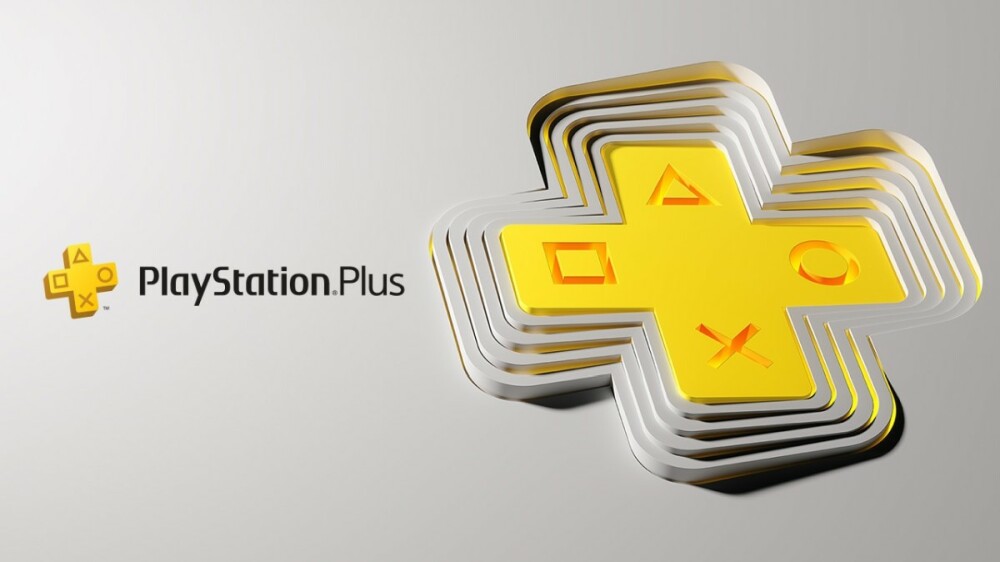 New PS Plus with games from Poland.  Studio confirms 'physical contract' with Sony