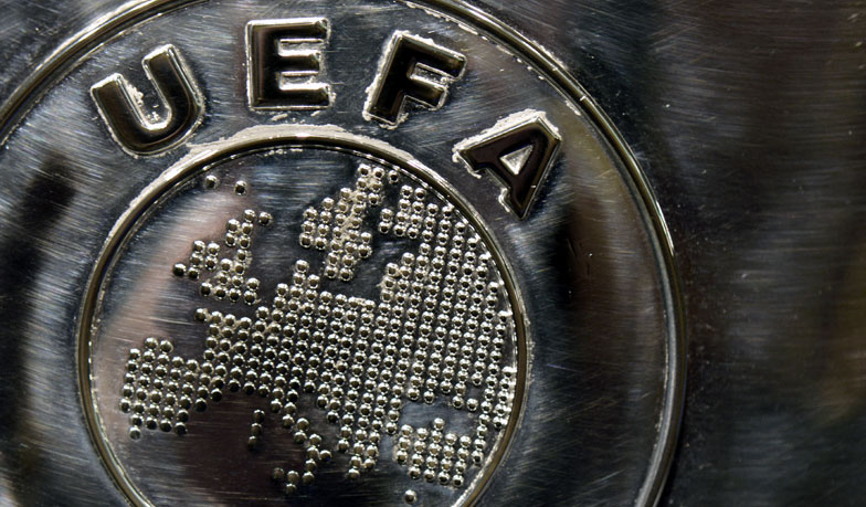 OFFICIAL: UEFA has approved the new Financial Fair Play