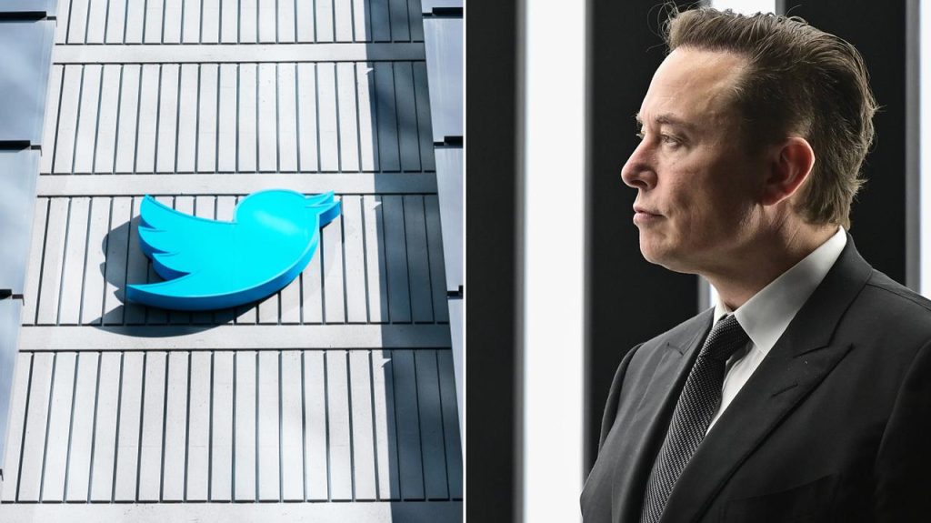 Twitter is not acquired by Elon Musk.  Poison pill strategy